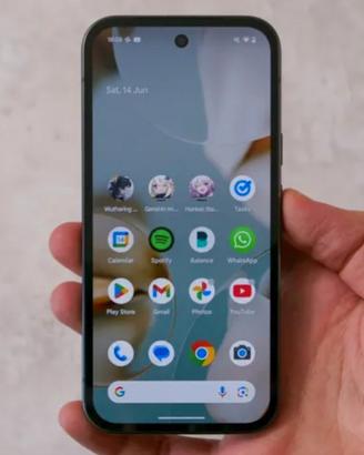 oneplus nord 2 8/128