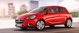 Ricambi completi opel corsa insigna meriva zafira