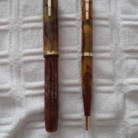 Waterman Patricia Lady parure