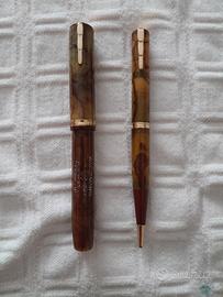 Waterman Patricia Lady parure