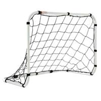 Coppia di porte da calcio Kipsta Mini Goal