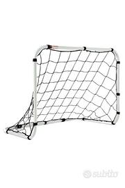 Coppia di porte da calcio Kipsta Mini Goal