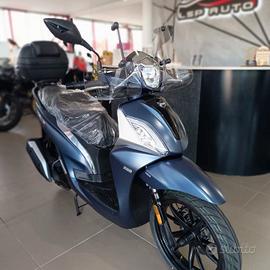 Sym Symphony 200 ST PRONTA CONSEGNA!!