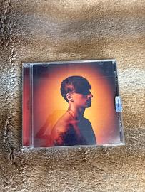 primo Disco di Sick Luke