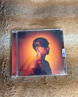 primo Disco di Sick Luke