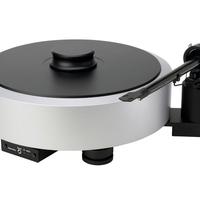 GIRADISCHI PRO-JECT RPM 6.1 SB