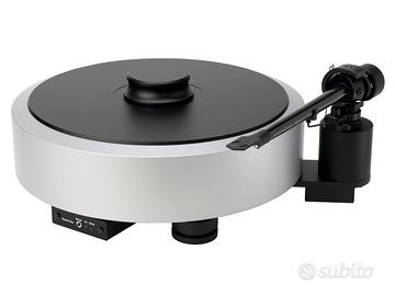 GIRADISCHI PRO-JECT RPM 6.1 SB