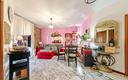 rifv337-mm1-villa-san-giovanni-trilocale-con