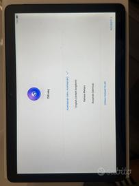 Tablet huawei mediapad T5