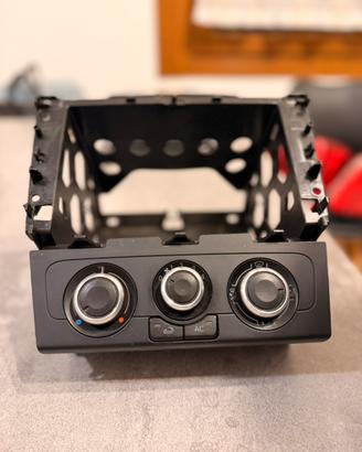 Comandi Clima Manuale VW Polo 6R 6Q0819445