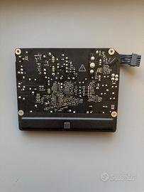 Alimentatore iMac 27" 2012-2020