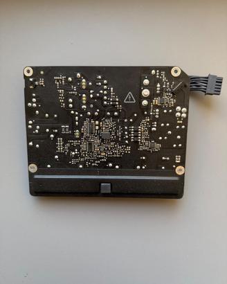 Alimentatore iMac 27" 2012-2020