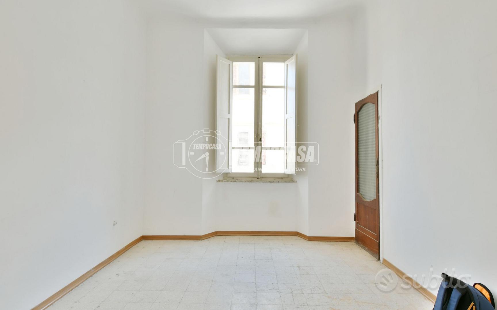 Appartamento – Ascoli Piceno, Campo Parignano - Vista 2