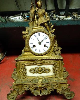 orologio
