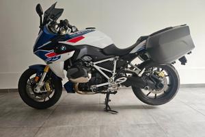 Bmw r 1250 rs - 2023