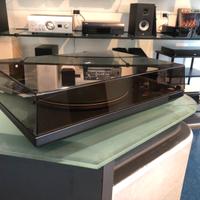 Giradischi MOFI studio Deck