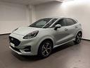 ford-puma-puma-1-0-ecoboost-hybrid