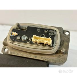 BMW 5 G30 Modulo LED Riccio OM:10390110780-14127