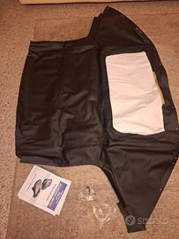 Capote Mazda MX-5 NA nuova