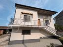 casa-indipendente-pieve-d-olmi