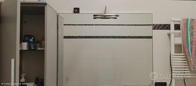 mobile bagno