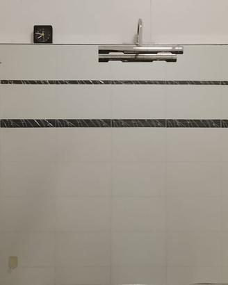 mobile bagno