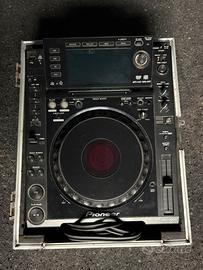 Pioneer cdj 2000