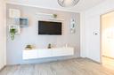 casa-maestrale-4-posti-letto