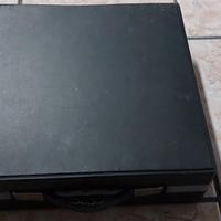Macchina da scrivere Antares 120