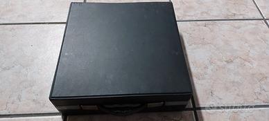 Macchina da scrivere Antares 120