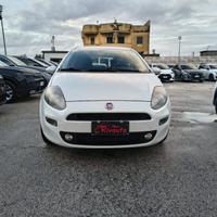 FIAT Punto 1.3 MJT II 75 CV 5 porte Street