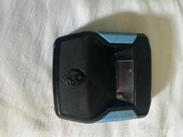 Cronus zen ps5