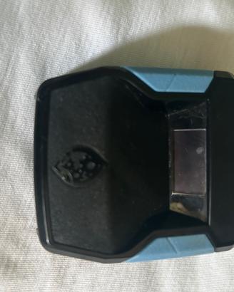 Cronus zen ps5