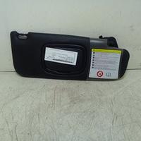 ALETTA PARASOLE PARABREZZA DX. ALFA ROMEO GIULIETT