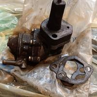 pompa benzina fiat 126 , 127 ecc