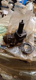 pompa benzina fiat 126 , 127 ecc