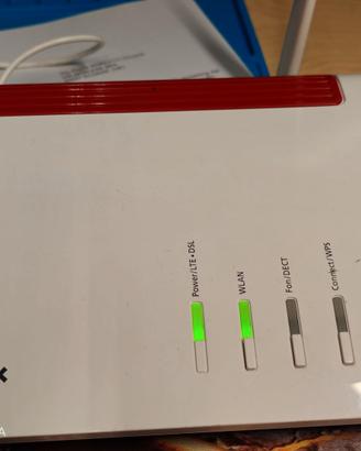 FRITZBOX 6890 LTE V2