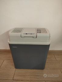 Frigo auto MEDION 20L caldo/freddo - COME NUOVO