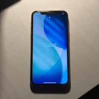 IPhone 11 Pro 256gb Oro