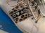 Immagine 2