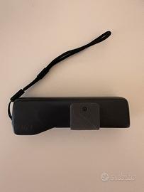 DJI Osmo Pocket