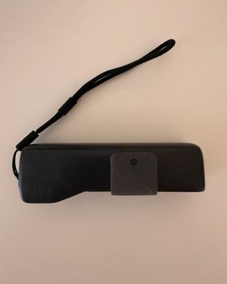 DJI Osmo Pocket 1 4K + custodia protettiva