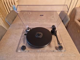 Used Pro-Ject 2Xperience Turntables for Sale