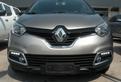 Renault Captur 1.5 dCi 8V 90 CV EDC Energy R-Link