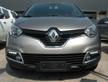 Renault Captur 1.5 dCi 8V 90 CV EDC Energy R-Link