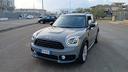 mini-cooper-countryman-2-0-d-all4