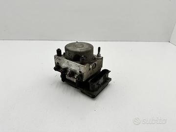 ABS FIAT Sedici 2° Serie 1900 diesel 0 265 800 49