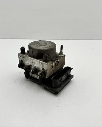 ABS FIAT Sedici 2° Serie 1900 diesel 0 265 800 49