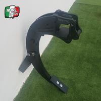 Ancora Ripuntatore DSV