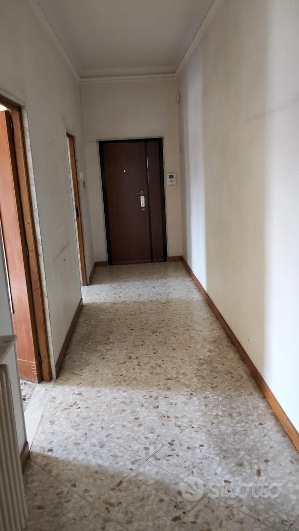 Appartamento – Bari, Municipio 4 - Vista 5